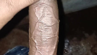 New video upload last 2025 year