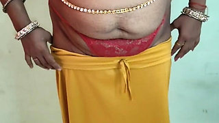 My Hungry Horny Wife Is Looking for a Big Black Dickcomment Which Has a Black Load