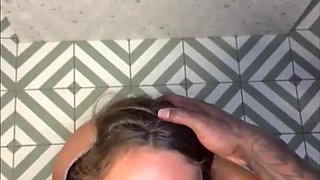 Who Let Their Teen Daughter In The Same Room As A Bbc - Milf