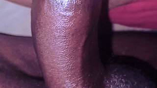 Step Sister Anal Sex 18+ Homemade Anal sex Desi Sex Banga Sex