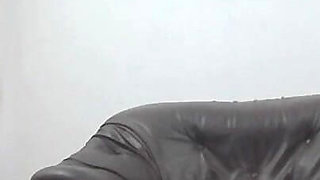 Daughter in Law Horney for Father in Law