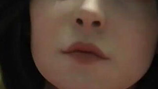 Shadows of Desire V0.8.5 Cheating Update #01