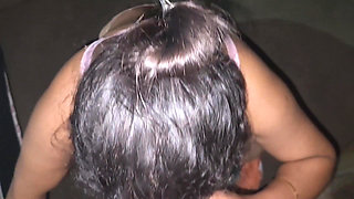 Debor vabir romantic sex video part 01