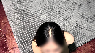 Hot Filipina Disturb to His Ex Boy Friend