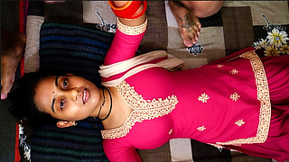 Hard sex with deshi college friend full night sex with hindi Audio