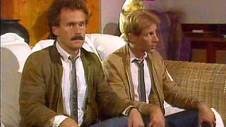 A.L. 88: Blowjob, Doggy  Cowgirl Porn