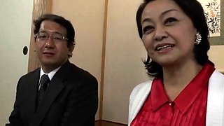 Small titted brunette amateur anal nailed at home