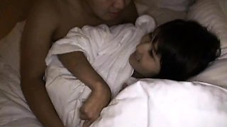 Teen close up fuck xxx housewife cumshot