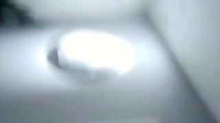 candid boobs amateur HD hidden cam videos