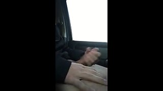 Twink's Outdoor Adventure