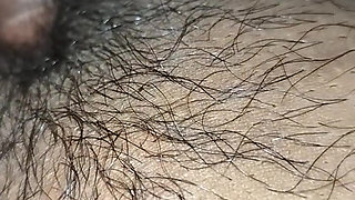 Stepsister fuck hard