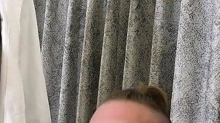 Brian Gets a Check up by Bifuck