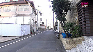 Desire Collection Maki.m a Loyal Long Distance Lovers Passionate Reunion - Pt 1