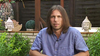 Touch the Body: Advanced Yoni Massage: Part 1