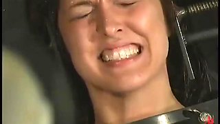 Sasha Monet - Hottest Xxx Movie Toys Craziest Just For You