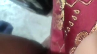 Devar Ne Mera Rat Ko Gand Chod Kar Tatti Nikala Diya