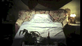 She Eats an Apple While Masturbating and Then Gets Fucked by Her Boyfriend