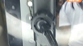 Colombian Trick Bitch Vol4