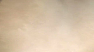 Indian Hot Wife Homemade Fucking