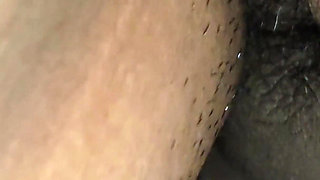 Desi New Sex My Stepsister and Her Best Friend Offer Me Their Pussies and Ass Desi Threesome Fuck