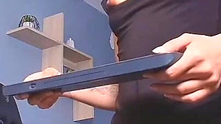 Sex Naked Hard Pussy Show Latina Webcam