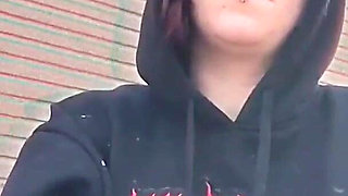 Bowl Hit and Boobies Serenaded by Sirens