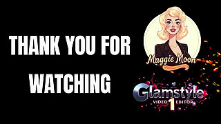 Pissing on the Bathroom Floor