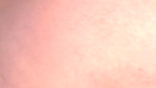 05 Danila Medeiros Full