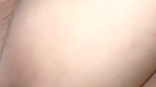The Boss Started Fucking in the Car and Continued Fucking in the Hotel Room as Well.