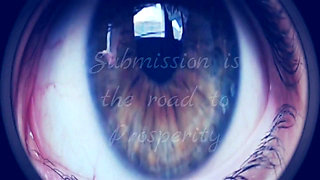 Naughty Nurse Impregnation