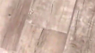 Whos the Father? Pregnant Wife in Labor Fucked at Hospital