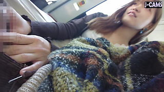 Devoted - Craving Every Last Drop Without Restraint Part7