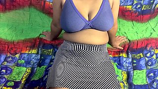 Role play, 18 year old, in urdu