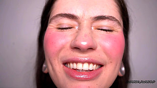 Asmr His Cock Is Huge, Your Invisible