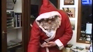 Randy Boxes 1992