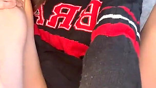 Hope You Like the Taste