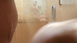 How Was Your First Pussy?