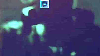 Cyberpunk 2077 Sex Scene with Panam by Loveskysan