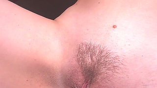 No Trims, All Thrill