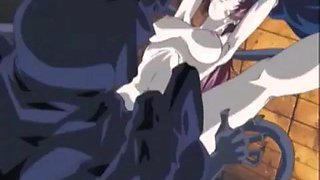 Bblack: Big Ass, Fansly  Hentai Porn