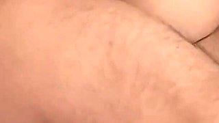 A 19-year-old College Student Is Caught After a Soccer Match