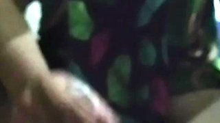 Beautiful Wife Shakes My Until It Squirts
