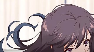 Hidden Figure with Connection_19122002p0