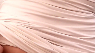 Free Use Stepmom Fucked in the Ass