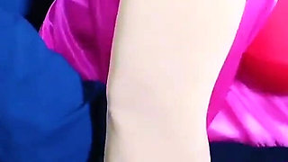 Fucking My Boss to Get a Promotion - Bengali Boss Fucks Me Like a Dog