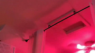 Lifting to Build Muscle Keep Moving Forward.