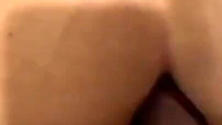 Anal Monday Is a Great Way to Start the Work Week.