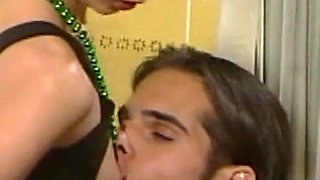 Watch This Perfect Blonde Babe From Germany Get Fucked in Her Tight Anal Hole