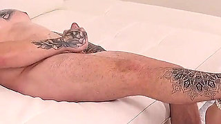 Bts From Rimmegasm Unlocked: Maxxx Steele Ft. Nia Bleu