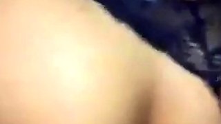 Izmir Crossdresser with Big Cock